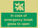 in-case-of-emergency-break-glass-to-open~